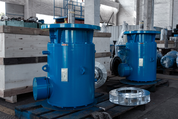 恒業(yè)爐用電機(jī)，經(jīng)得起考驗(yàn)的品質(zhì)，還不來了解么？