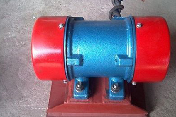 不知道倉(cāng)壁振動(dòng)器連接帶脫落的原因及解決方法？答案在這里…